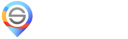 standort.digital